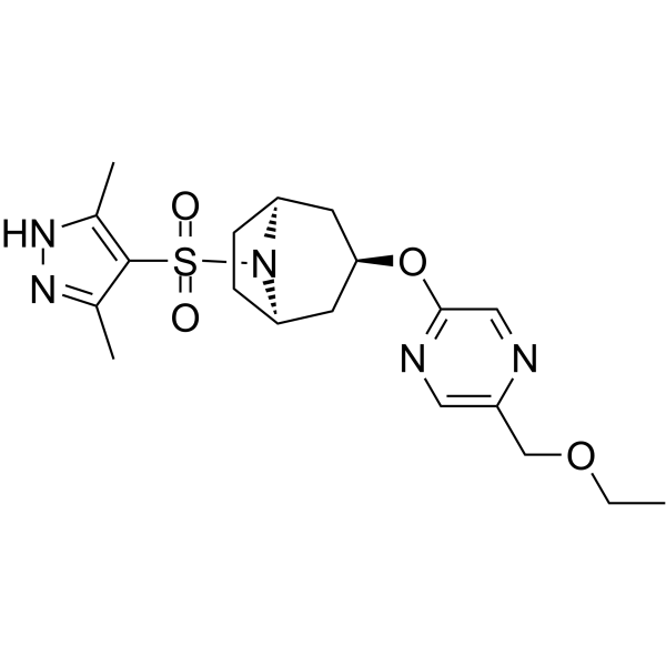 ARN19689 2320521-34-2